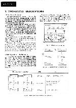 Service manual Pioneer CT-6R, CT-7R