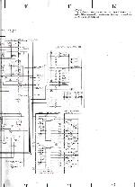 Service manual Pioneer CT-7R