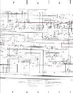 Service manual Pioneer CT-7R