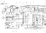 Service manual Pioneer CT-8R