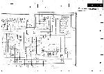 Сервисная инструкция Pioneer CT-8R