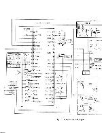 Service manual Pioneer CT-8R, CT-9R