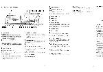 Service manual Pioneer CT-91