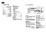 Service manual Pioneer CT-91A