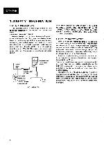 Service manual Pioneer CT-A9