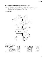 Service manual Pioneer CT-F10