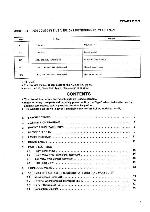 Service manual Pioneer CT-F1000