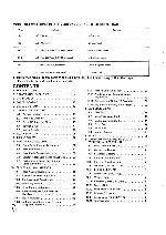 Service manual Pioneer CT-F1250