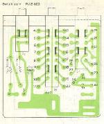 Service manual Pioneer CT-F6161