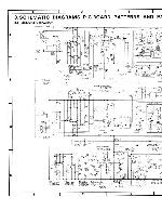 Сервисная инструкция Pioneer CT-F650