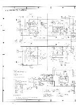 Service manual Pioneer CT-F700