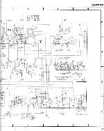 Сервисная инструкция Pioneer CT-F700