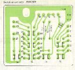 Service manual Pioneer CT-F7171