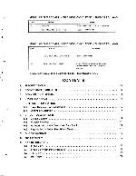 Service manual Pioneer CT-F8080, CT-F8282