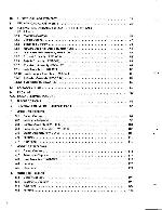 Service manual Pioneer CT-F8080, CT-F8282