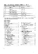 Service manual Pioneer CT-F850