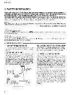 Service manual Pioneer CT-IS21