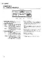 Service manual Pioneer CT-J320WR