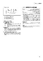 Service manual Pioneer CT-J320WR