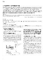 Service manual Pioneer CT-L5