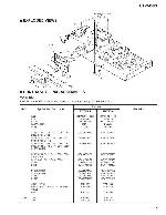 Service manual Pioneer CT-S450S