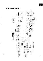 Service manual Pioneer CT-S620, CT-S820S