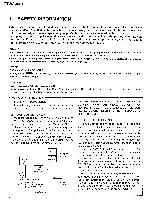 Service manual Pioneer CT-W504R