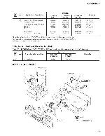 Сервисная инструкция Pioneer CT-W505R