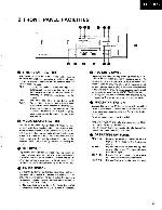 Service manual Pioneer CT-X5