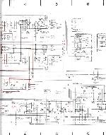 Service manual Pioneer CT-X50