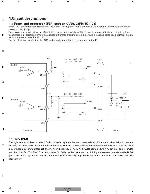 Service manual Pioneer CX-3016