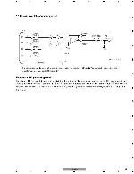 Service manual Pioneer CX-3016