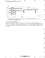 Service manual Pioneer CX-3017