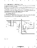 Service manual Pioneer CX-3026