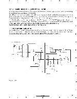 Service manual Pioneer CX-3057