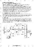 Service manual Pioneer CX-3078