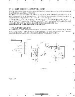 Service manual Pioneer CX-3098