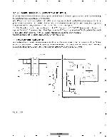 Service manual Pioneer CX-3110