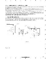 Service manual Pioneer CX-3158