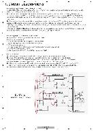 Service manual Pioneer CX-3212