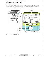 Service manual Pioneer CX-3269