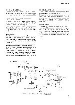 Service manual Pioneer CX-597