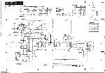 Service manual Pioneer CX-J300, CX-J400