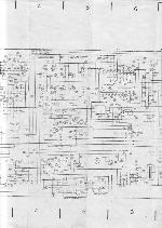 Service manual Pioneer DC-X77Z