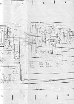 Service manual Pioneer DC-X77Z