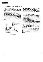 Service manual Pioneer DC-Z82