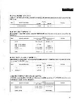 Service manual Pioneer DC-Z85