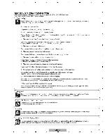 Service manual Pioneer DDJ-S1