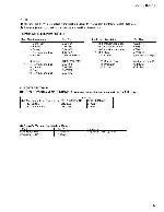 Service manual Pioneer DEH-11, DEH-1100