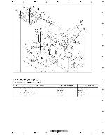 Service manual Pioneer DEH-11E